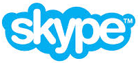 Skype