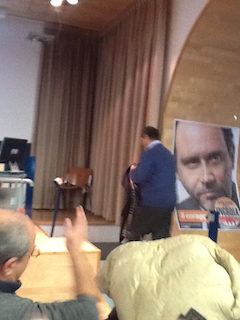 Foto4