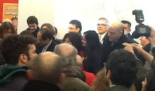 Gruppo1