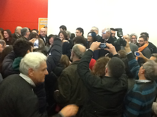 Gruppo2