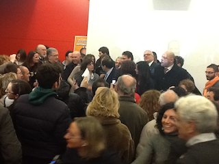 Gruppo4