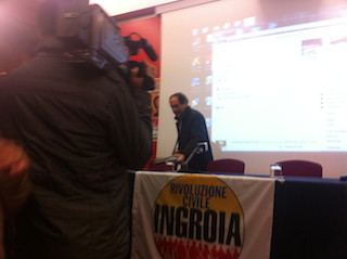 Ingroia1