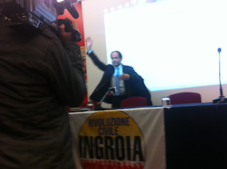 Ingroia2