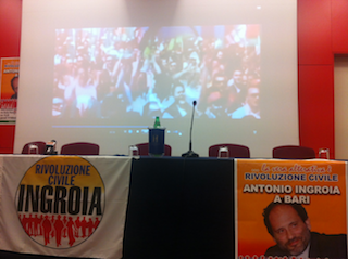 Palco1