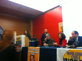 Presentazione1