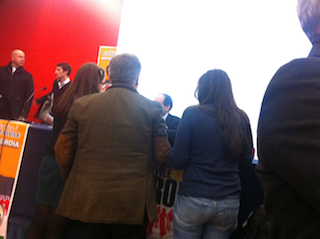 Pubblico2