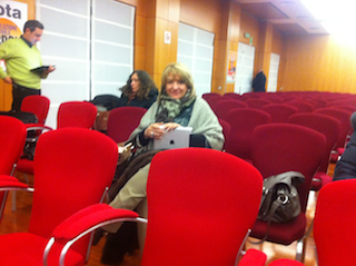 Sala1