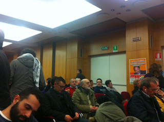 Sala2