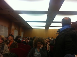 Sala3