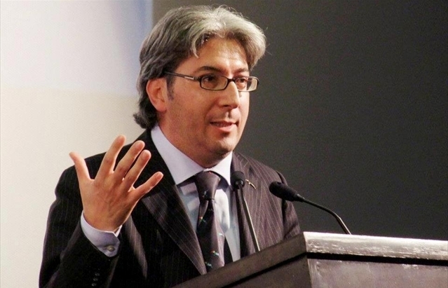 Intervento On. Zazzera (audio mp3)