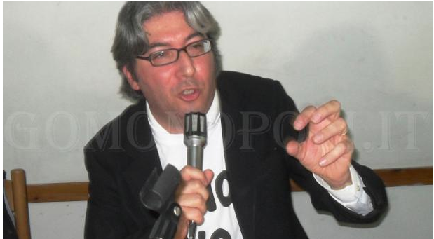 Conclusione On. Zazzera (audio mp3)