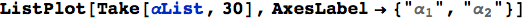 "Lezione_04_101.gif"
