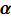 "Lezione_04_103.gif"