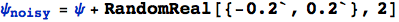"Lezione_04_107.gif"
