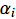 "Lezione_04_11.gif"