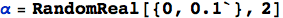 "Lezione_04_110.gif"