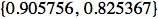 "Lezione_04_114.gif"