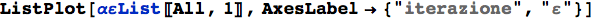 "Lezione_04_117.gif"