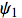 "Lezione_04_14.gif"