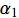 "Lezione_04_16.gif"