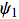 "Lezione_04_17.gif"