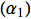 "Lezione_04_18.gif"