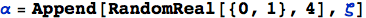 "Lezione_04_20.gif"