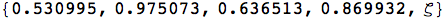"Lezione_04_21.gif"