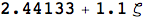 "Lezione_04_23.gif"