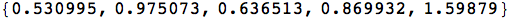 "Lezione_04_27.gif"