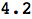 "Lezione_04_29.gif"