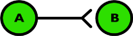"Lezione_04_3.gif"