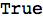"Lezione_04_31.gif"