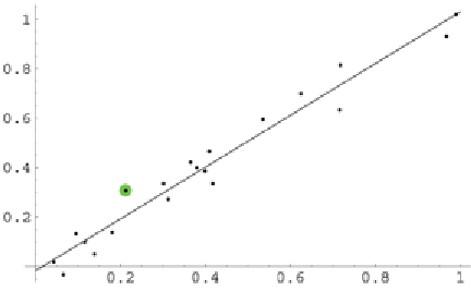 "Lezione_04_32.gif"