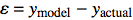 "Lezione_04_33.gif"