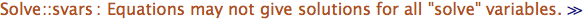 "Lezione_04_41.gif"