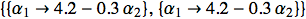 "Lezione_04_42.gif"