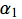 "Lezione_04_43.gif"