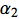 "Lezione_04_44.gif"