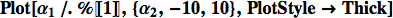 "Lezione_04_45.gif"