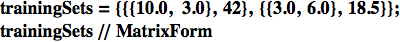 "Lezione_04_47.gif"