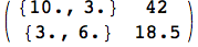 "Lezione_04_48.gif"