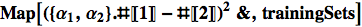 "Lezione_04_49.gif"