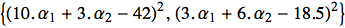 "Lezione_04_50.gif"