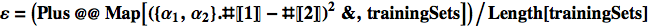 "Lezione_04_51.gif"