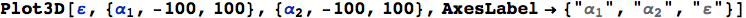 "Lezione_04_53.gif"