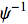 "Lezione_04_55.gif"