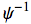 "Lezione_04_56.gif"