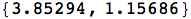 "Lezione_04_59.gif"