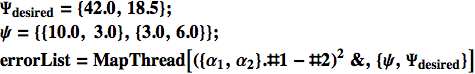 "Lezione_04_60.gif"
